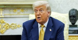 ¡Ya-no-quiero-su-apoyo_-dice-Trump-a-seguidores