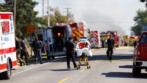 2025-09-28T173613Z-352013376-RC251HAOBJBC-RTRMADP-3-MICHIGAN-SHOOTING