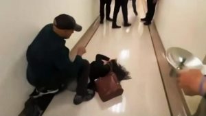 41828039734-1080pnbcstations