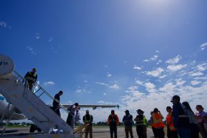 484974206_1064290499078184_1007247076189250046_n