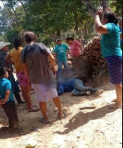 534902519_1261739392634062_7060165070990806961_n