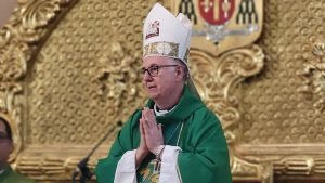 535873519_1225742392901348_1797554029294950681_n