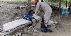 536273403_801627956143403_4848614759825398945_n