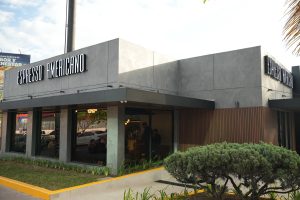 541597503_18523907227024083_2569932338861266049_n