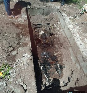 541852096_1337250395073906_3695184324803921025_n