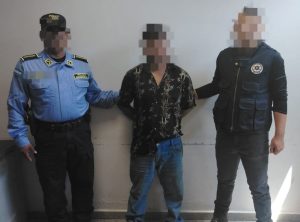 542222240_122146350320408485_7443091984127009678_n