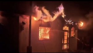 542603174_1361615675969569_65086549560834325_n