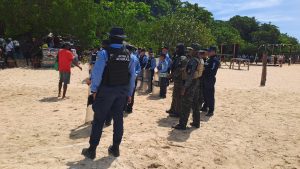 542665235_122212137020366361_1931039124952829647_n