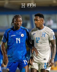 544070446_18540364300002568_740222967392160485_n