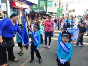 544570536_122108021690990690_7113218647891853637_n