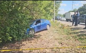 544814152_122187435326352322_6412347943709869714_n