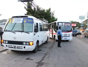 545020697_1214918084001589_6128756788909968294_n