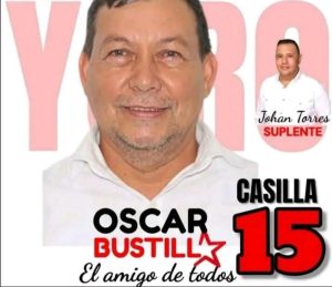 545764595_1343363877795891_8694012856202527272_n