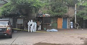 545815572_122147022740408485_7606757029690064042_n