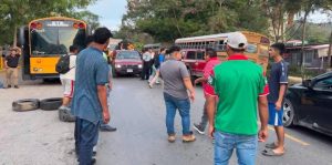 545843134_122145451466727268_1585294070258543474_n