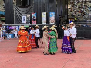 546292184_1356379559188195_3618841829559726330_n