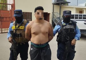 546485960_797110009506951_3094221895761532033_n