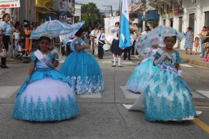 546927056_1388700023263922_9035393404060014776_n