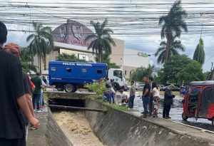 547031294_1361220929340603_8266028141598353537_n