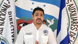 548077015_757640673768129_3991625677592592904_n