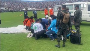 548192564_1596588551729609_3456070203678201970_n