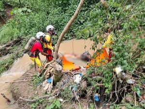 548822767_661530280333678_5263665266515008410_n