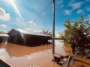 549319128_783642434413069_3812949645158195700_n