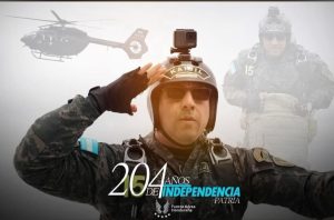 549657180_18174401938356497_3290008585416449742_n