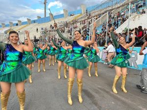 549737644_1264146095757800_7203569387671706432_n