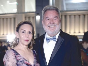 550886204_1112732434359089_8816824072622970174_n