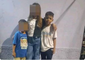 552809095_1943227063192510_9148310246998320072_n