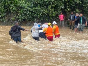 553225321_1520088336187158_2956009107255098795_n