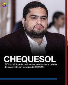 553557987_1190740266423301_5541959681005658738_n