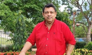 554867791_781147731336495_2319879330933153844_n