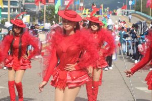 555014407_1235342108630664_8796219809543143280_n