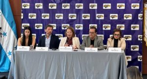 555076583_1354344932722269_4624302762360975266_n