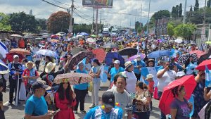 556480569_1229224859249632_6411006196432752070_n