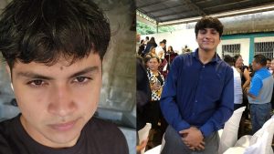 557233501_1502813774715687_1610886435008461800_n