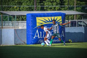 557591987_1364011099058505_2565628433967678958_n