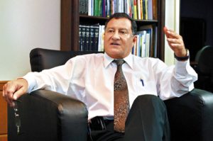 AlFrente_3497_0_EH564524_MG126414215