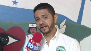 Captura de Pantalla 2025-09-02 a la(s) 12.54.47