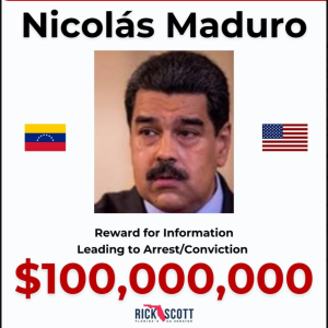 Captura de Pantalla 2025-09-02 a la(s) 13.15.17