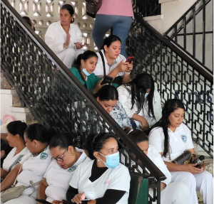 Captura de Pantalla 2025-09-05 a la(s) 12.20.29