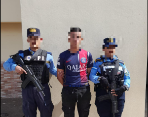 Captura de Pantalla 2025-09-05 a la(s) 13.42.40