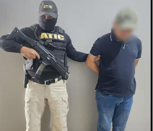 Captura de Pantalla 2025-09-11 a la(s) 15.22.01