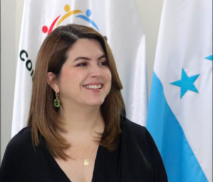 Captura de Pantalla 2025-09-11 a la(s) 15.27.37