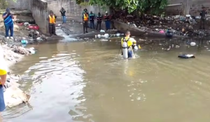 Captura de Pantalla 2025-09-18 a la(s) 12.44.46