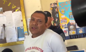 Captura de Pantalla 2025-09-18 a la(s) 13.45.54