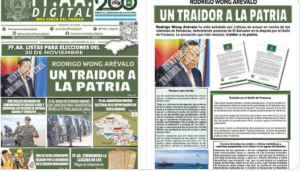 Captura de Pantalla 2025-09-29 a la(s) 12.51.04