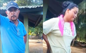 Captura de Pantalla 2025-09-30 a la(s) 13.10.58